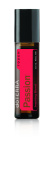 PASSION  DōTERRA INSPIRING BLEND TOUCH / Страсть ( Вдохновляющая смесь ) роллер, 10 мл.