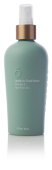 LEAVE- IN CONDITIONER DōTERRA / Несмываемый кондиционер Дотерра, 237 мл