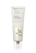 FACIAL CLEANSER / Очищающий гель для лица, 118 мл.