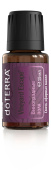 VINEYARD ESCAPE DōTERRA BLEND / Vineyard Escape ( Виноградные поля ), 15 мл