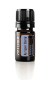 JUNIPER BERRY DōTERRA ESSENTIAL OIL / Можжевельник Дотерра ( Juniperus communis ), 5мл