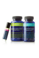 ДОБАВКИ ДЛЯ ЖЕНЩИН DōTERRA