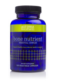 BONE NUTRIENT LIFETIME COMPLEX™ / Комплекс "Питание для костей" , 120 капсул