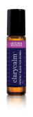 CLARYCALM  DōTERRA TOUCH, MONTHLY BLEND FOR WOMEN / ClaryCalm  (Смесь масел для женщин) роллер 10 мл