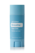 BREATHE DōTERRA VAPOR STICK / Breathe " ДЫХЫНИЕ" Ингалятор-карандаш, 12,5 гр