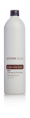 abode LIQUID DISH SOAP / abode Жидкость для мытья посуды 473 мл.