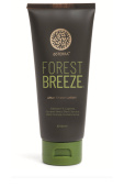 AFTER SHAVE LOTION (Forest Breeze) / Лосьон после бритья Midnight Forest , «Лесная свежесть» 100 мл.