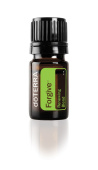FORGIVE DōTERRA RENEWING BLEND / Прощение ( Обновляющая смесь ) 5 мл