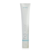 HD CLEAR FACIAL LOTION / HD Лосьон для лица, 57 гр