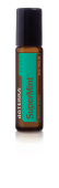 SUPERMINT DōTERRA TOUCH / Дотерра ( Смесь эфирных масел мяты ), роллер 10 мл