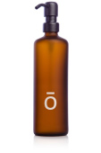 abode LIQUID DISH SOAP DISPENSER / abode диспенсер для жидкости для мытья посуды