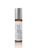 IMMORTELLE SALUBELLE DōTERRA BLEND TOUCH / Иммортель/Салубелле, ( Антивозрастная смесь ), роллер 10 мл doTERRA