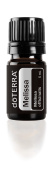 MELISSA DōTERRA ESSENTIAL OIL /  Мелисса Дотерра (Melissa officinalis), 5 мл