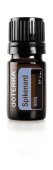 SPIKENARD DōTERRA ESSENTIAL OIL / Нард Дотерра ( Nardostachys jatamansi ), 5 мл