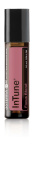 InTune DōTERRA FOCUS BLEND TOUCH  / InTune ( Смесь для концентрации ), роллер 10 мл