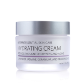 HYDRATING CREAM DōTERRA / Увлажняющий крем для, 120 мл