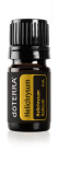 HELICHRYSUM DōTERRA ESSENTIAL OIL / Бессмертник Дотерра (Helichrysum italicum) 5 мл