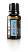 YLANG YLANG DōTERRA ESSENTIAL OIL / Иланг-иланг  Дотерра ( Cananga odorata), 15 мл