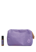 LAVANDER TOUCH w/ Cosmetic Bag / Набор «Лавандовое настроение»