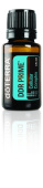 dōTERRA DDR PRIME® BLEND / ДДР Прайм, Клеточный комплекс 15 мл.