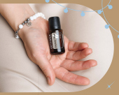 НАБОР «ТИХАЯ РАДОСТЬ»