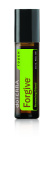 FORGIVE DōTERRA RENEWING BLEND  TOUCH / Прощение Дотерра ( Обновляющая смесь), роллер, 10 мл