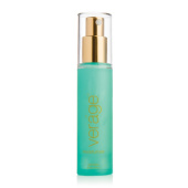 VERAGE MOISTURIZER / Увлажнитель Вераж, 71 мл