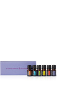 НАБОР МАСЕЛ DōTERRA ЭМОЦИОНАЛЬНАЯ АРОМАТЕРАПИЯ 