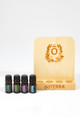 BATH KIT / Набор для ванной