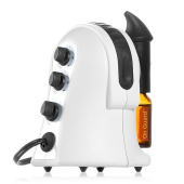 AROMA-ACE DōTERRA DIFFUSER / Диффузор Дотерра «Арома Эйс»