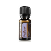 PASTTENSE DōTERRA TENSION BLEND / Пасттенс Дотерра  ( Умиротворяющая смесь ), 15 мл