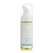 HD CLEAR FOAMING FACE WAS DōTERRA  / HD Пенка для умывания, 30 мл