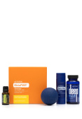 RYH MOVEMENT Kit / Набор «Энергия и восстановление»