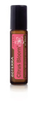 CITRUS BLOOM TOUCH / Цитрус Блум Touch ( Смесь весенних ароматов ), роллер 10 мл