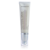 TIGHTENING SERUM DōTERRA / Подтягивающая сыворотка, 50 мл