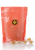 ONn GUARD DōTERRA PROTECTING THROAT DROPS / Леденцы для горла, 30 шт