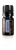 SPIKENARD DōTERRA ESSENTIAL OIL / Нард Дотерра ( Nardostachys jatamansi ), 5 мл
