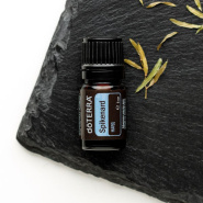 АКЦИЯ Марта