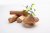 HAWAIIAN SANDALWOOD DōTERRA  ESSENTIAL OIL / Гавайское сандаловое дерево Дотерра ( Santalum paniculatum), 5мл