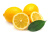 LEMON DōTERRA ESSENTIAL OIL / Лимон Дотерра ( Citrus limon ), 15 мл