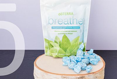 АКЦИЯ Октября