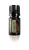 DOUGLAS FIR DōTERRA ESSENTIAL OIL /  Дугласова пихта Дотерра  (Pseudotsuga menziesii), 5 мл