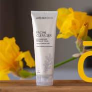 Чистота и красота с doTERRA