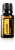 LEMON DōTERRA ESSENTIAL OIL / Лимон Дотерра ( Citrus limon ), 15 мл