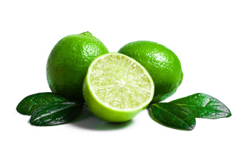 LIME DōTERRA  ESSENTIAL OIL / Лайм Дотерра ( Citrus aurantifolia ), 15 мл