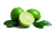 LIME DōTERRA  ESSENTIAL OIL / Лайм Дотерра ( Citrus aurantifolia ), 15 мл