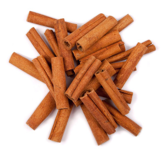 CASSIA DōTERRA ESSANTIAL OIL / Кассия Дотерра (Cinnamomum cassia), 15 мл