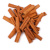 CASSIA DōTERRA ESSANTIAL OIL / Кассия Дотерра (Cinnamomum cassia), 15 мл