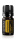 HELICHRYSUM DōTERRA ESSENTIAL OIL / Бессмертник Дотерра (Helichrysum italicum) 5 мл