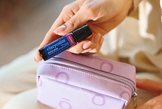 НОВИНКИ В РАЗДЕЛЕ - ВРЕМЕННЫЕ ПРЕДЛОЖЕНИЯ